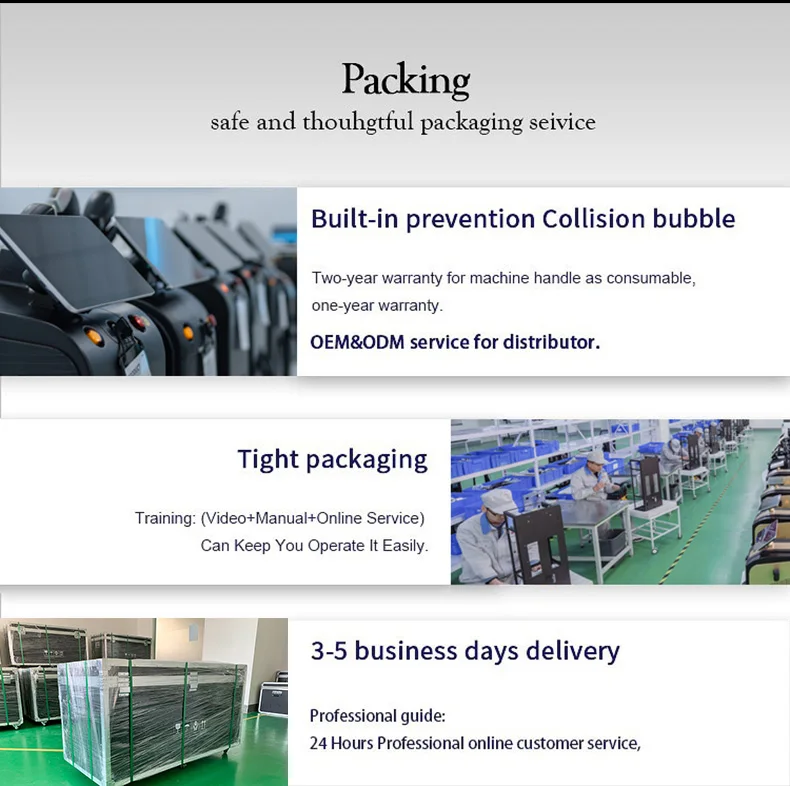 Germany 808 Diode Laser / hair removal laser / diode laser 755 808 1064 Diode Laser Hair Removal machine