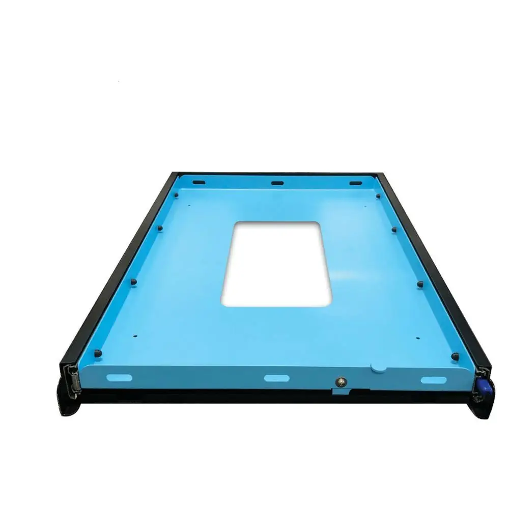 
 Сверхмощный 60 л холодильник горка-подходит для большинства 60 л холодильников  