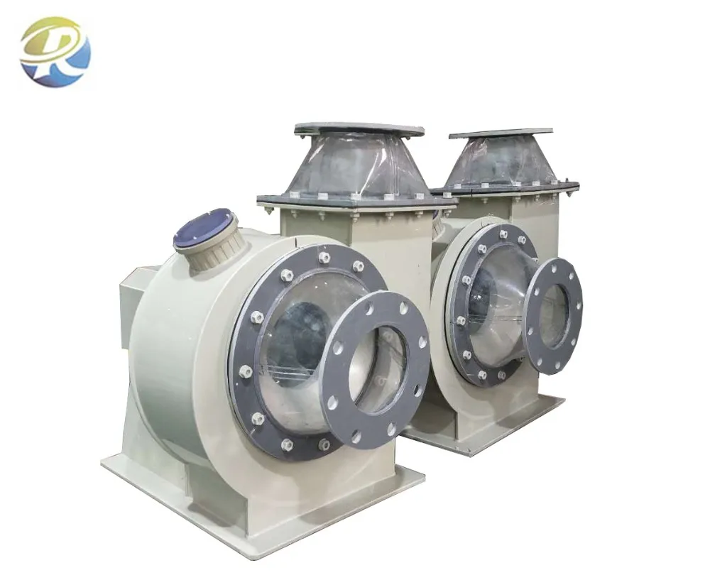 75x75x30mm brushless 7530 small size 75mm 12v 24v dc quiet high pressure centrifugal silent blower fan