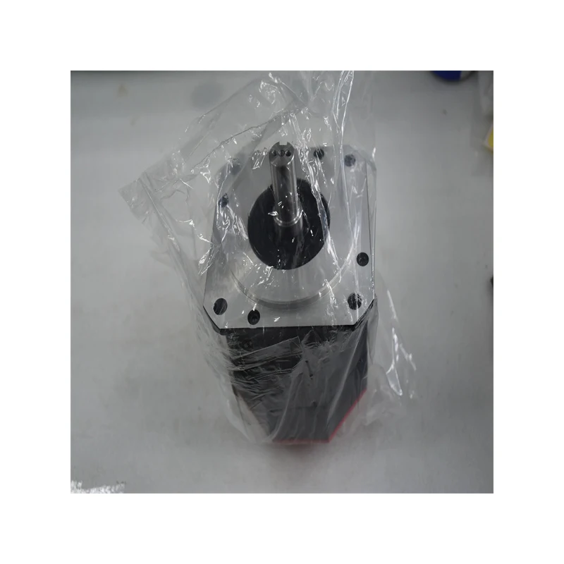 Fanuc servo Мотор с приводом