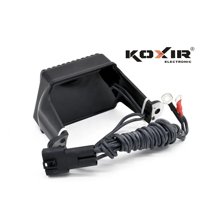 Производство KOXIR для Harley Davidson 74505-97 выпрямитель