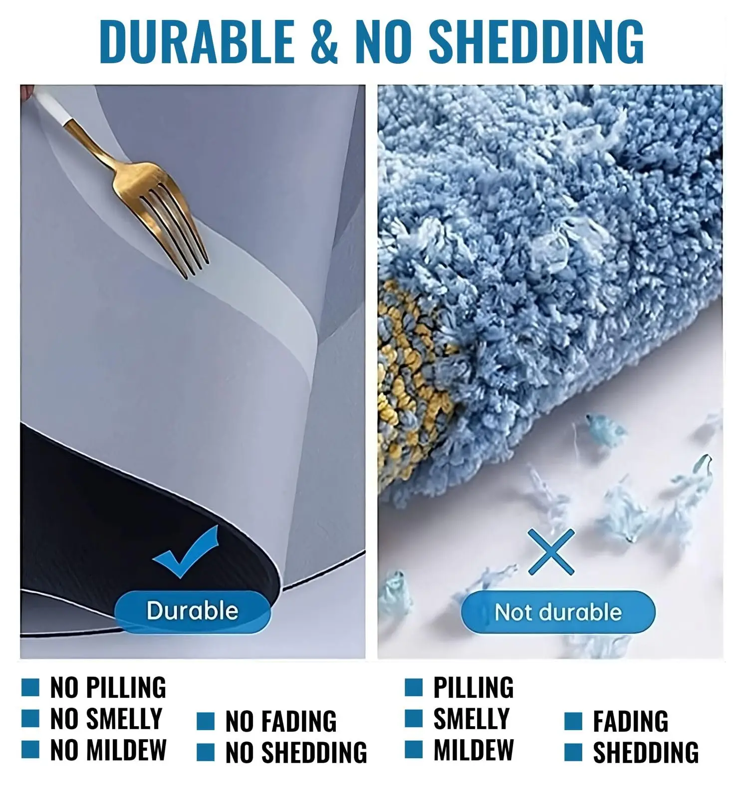 Diatom Mud Bath Mat Pattern Super Absorbent Non slip  Easy to clean Simple kitchen door mat oval Diatom Mud Floor Mat