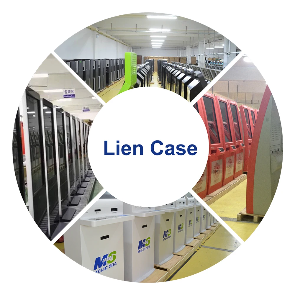 Lean custom liquid crystal oled micro round transparent lcd panel screen display