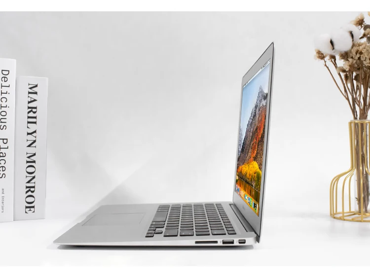 A1466 Wholesale prices used laptops for mac book pro laptop for computer apple