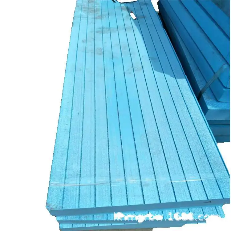 Extruded Polystyrene Xps Foam Insulation Board Product  Composite BoardFireproof Osb Eps Sandwich Wall Panel Product