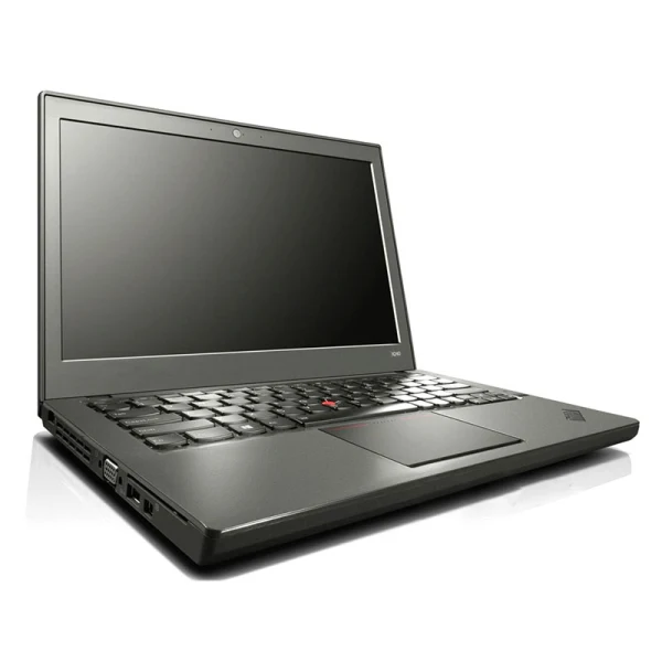 Best Selling wholesale refurbished second hand laptops Lenovo thinkpad X220 X201 X240 inch i5 4th gen 256G laptop computer used