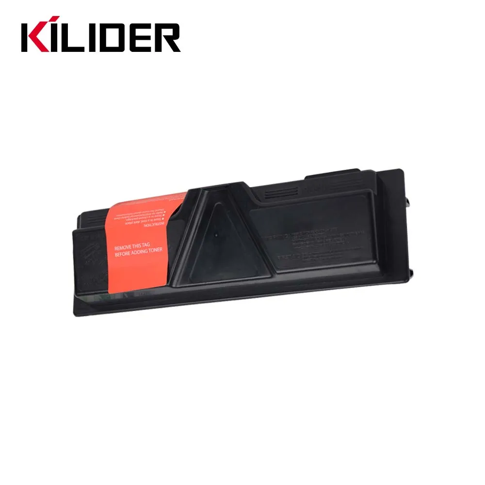 hot selling laser toner cartridge TK144 use FS-1100 For Kyocera