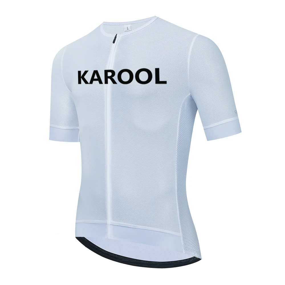 short sleeve cycling jersey mountain bicycle uniform top quality cycling clothing