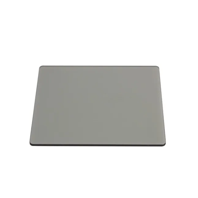  Заводской фильтр для камеры OEM YOPHY HD CPL 150*150*2