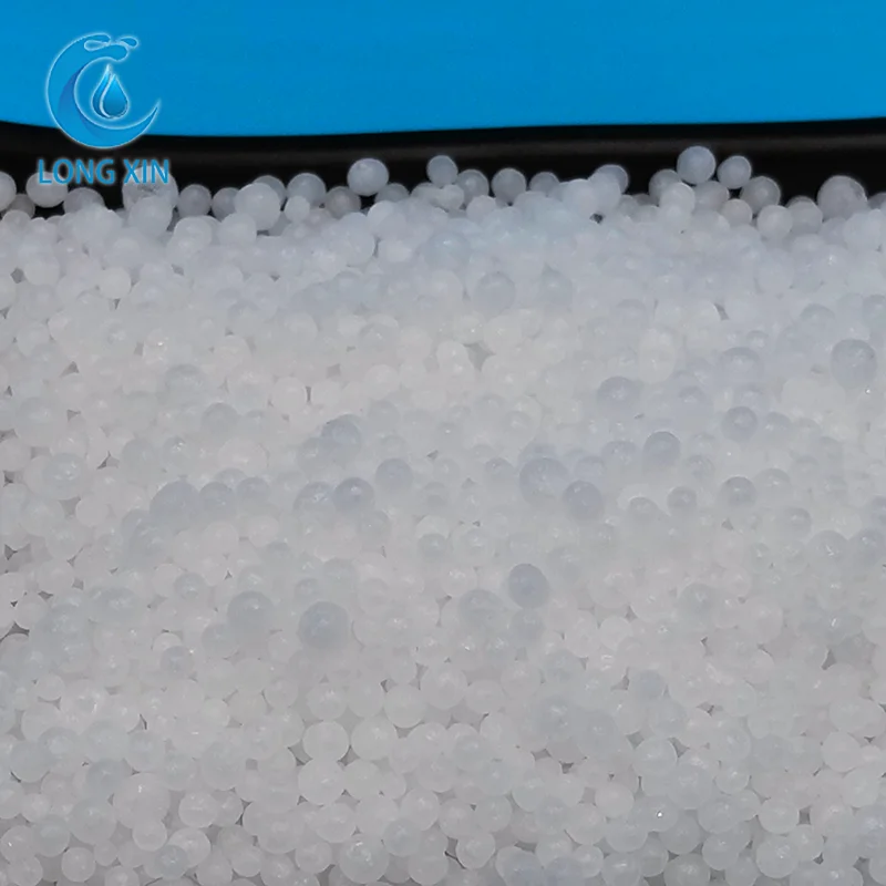 Agriculture Grade Granular Ammonium Sulphate Fertilizer/Urea 46%
