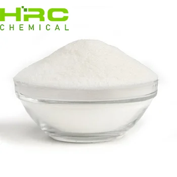  Высокой чистоты CAS NO 6589-55-5 halostachine DL-ALPHA-(methylaminomethyl) Бензиловый Спирт