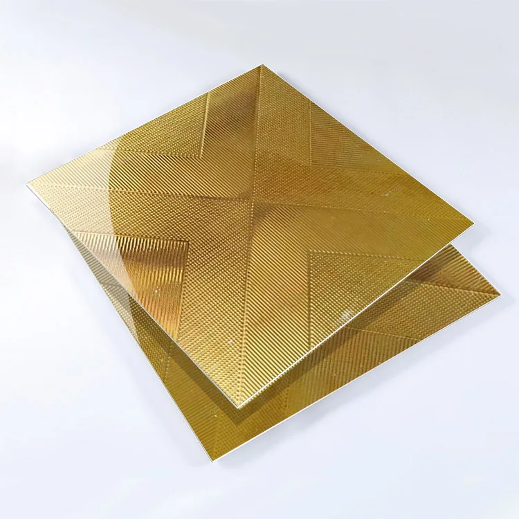 Semi Full Flooring Marble Stone Tiles Lowes 300x300 Polished Ceramogranit Mable Terrazzo Tiles