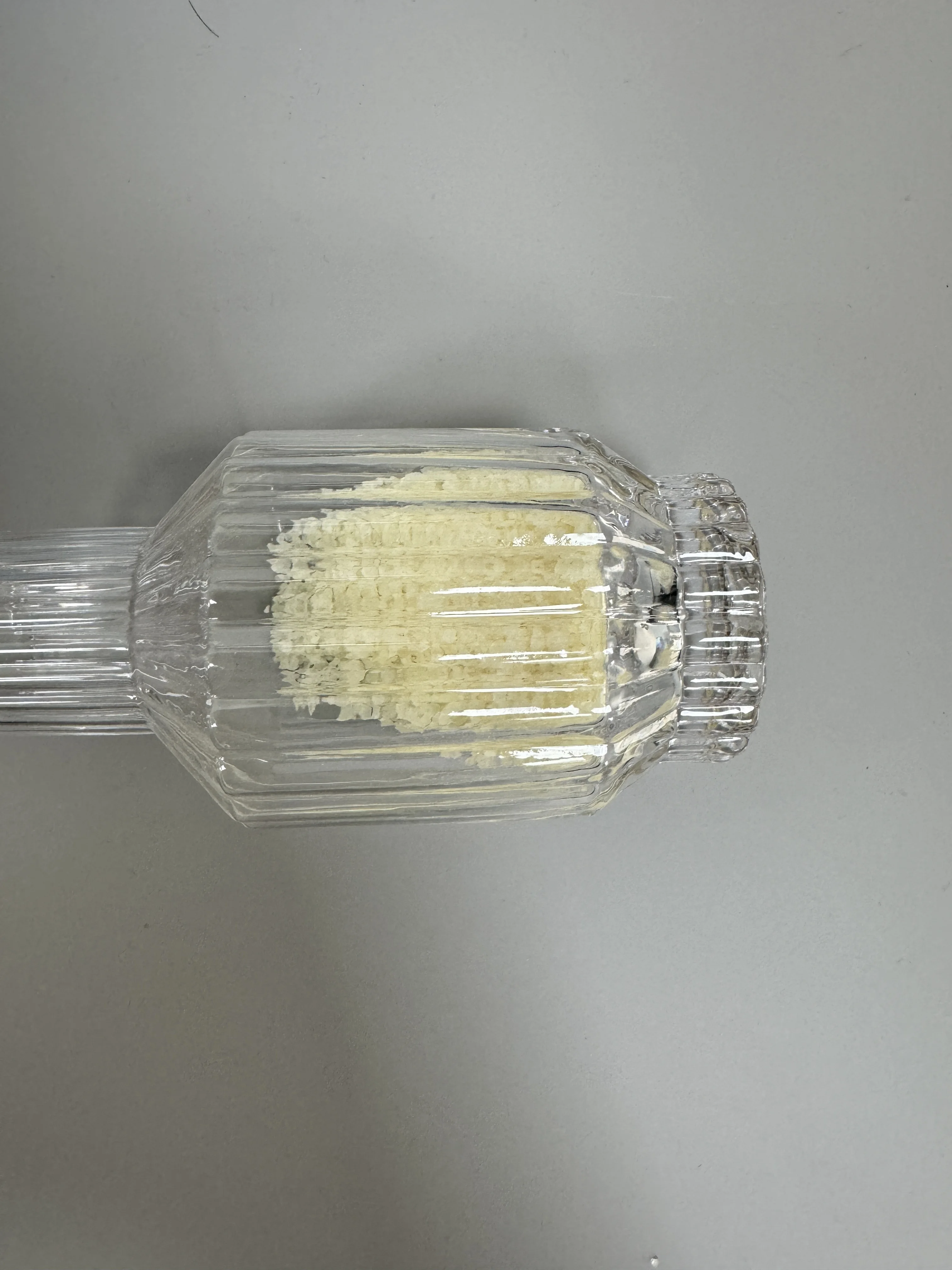 High Quality Free Samples	unflavored Gelatin Price Pork Gelatin Manufacturer Pork Gelatin