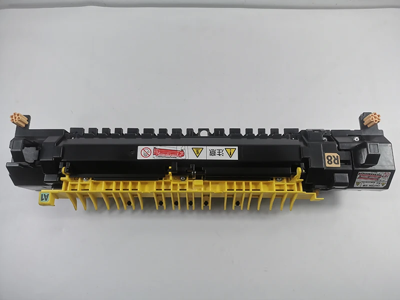 Совместимый блок фьюзера 008R13087 008R13088 Workcentre 7120 7125 7220 7225 для Xerox Wc7120 wc7125 wc7220 wc7225 wc