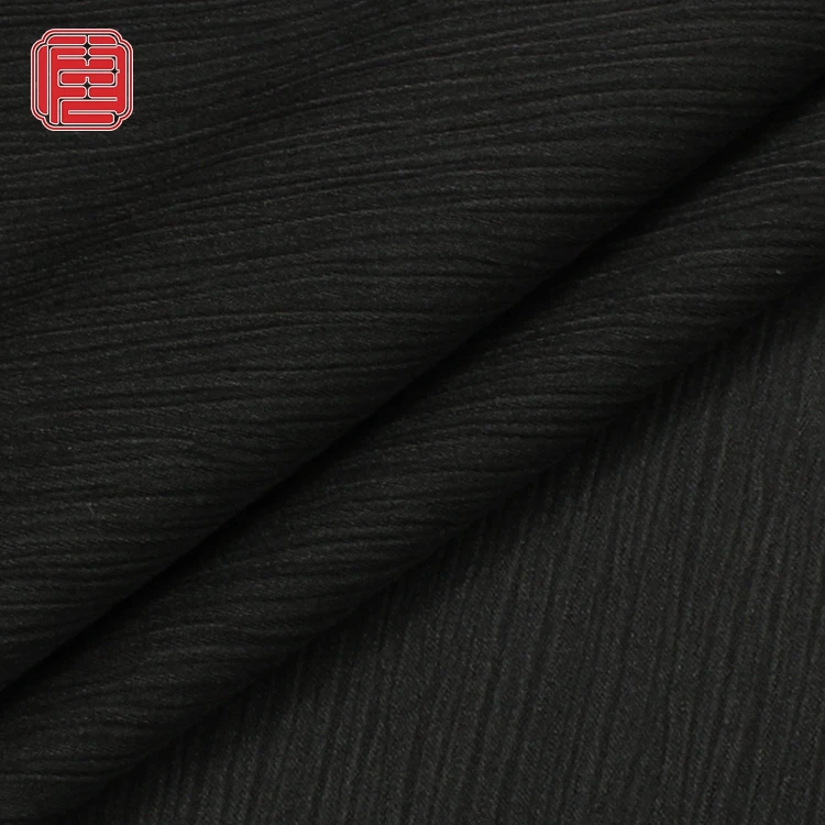 Wholesale Abaya Material Fabric Saudi Silk Nida Fabric Abayas For Sale