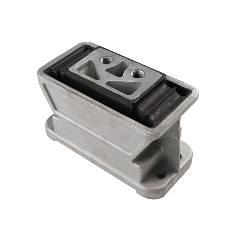 Hot sale mounting mounts engine bracket 617 240 0318 617 240 0118 6172400118 645 240 0118 for mercedes w202 truck