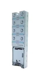 Новый в коробке 6ES7143-3BH10-0XA0 6ES7 143-3BH10-0XA0 модуль 6ES7143-3BH10-0XA0
