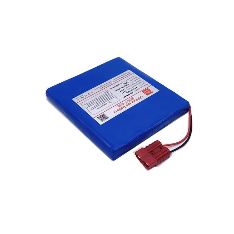 rechargeable 12 volt 30 ah ultra thin battery 12v 30ah super thin li-ion battery 12 v 30 ah ultra thin lithium ion battery