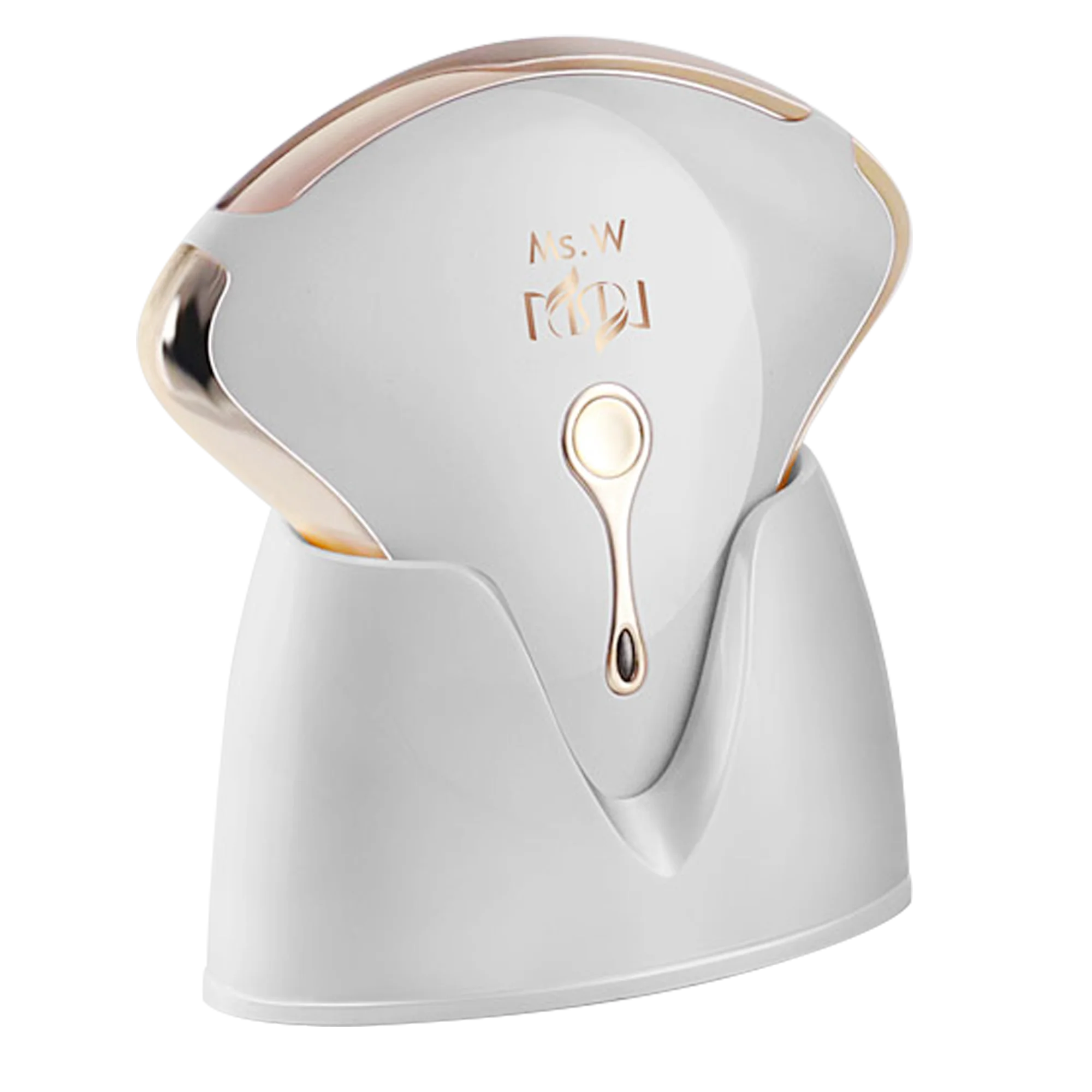 Красота Инструменты Лучшие Продавцы 2021 Массажер для омоложения кожи Электрический инструмент для соскабливания микротоков Guasha пластина для лица подъемное устройство