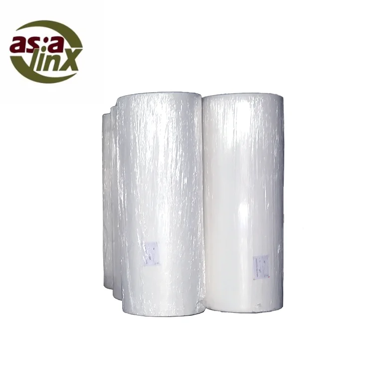 Jumbo рулон ткани салфетка, салфетка туалетной бумаги jumbo ролл для изготовления салфетки бумажные тиснением