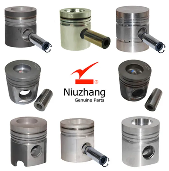 A12 двигателя Piston12010-H1001 12010H1001 12O1O-H1OO1 12O1OH1OO1 12010-H1011 12010H1011 12O1O-H1O11 12O1OH1O11 12010-H1061