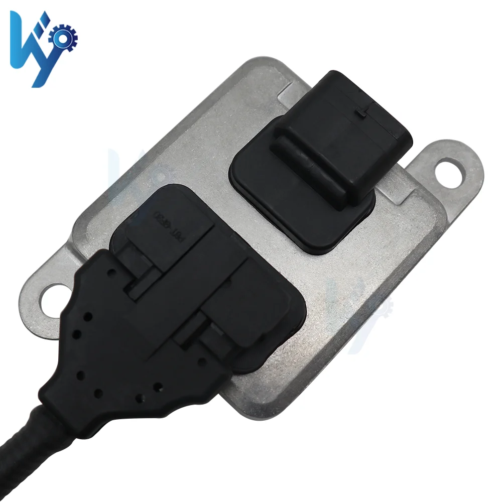 KY OEM A0009053403 New Nox Sensor 0009053403 Auto Spare Parts Nitrogen Oxide Sensor 5WK96681D for Mercedes-Ben-z