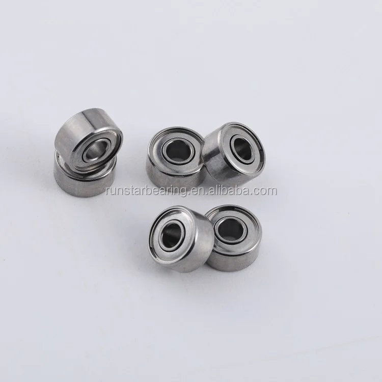 ceramic bearing manufacturer 693zz hybrid ceramic ball bearing miniature ball full ceramic bearing