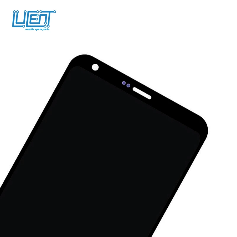 for lg g6 lcd for LG G6 display for lg g6 pantalla for lg g6 screen