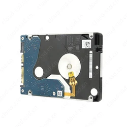 In Stock Fast delivery Wholesale 2.5 inch Hard Drive 160GB 120GB 250GB 320GB 500GB 1TB 2HDD for laptopTB 4TB compute