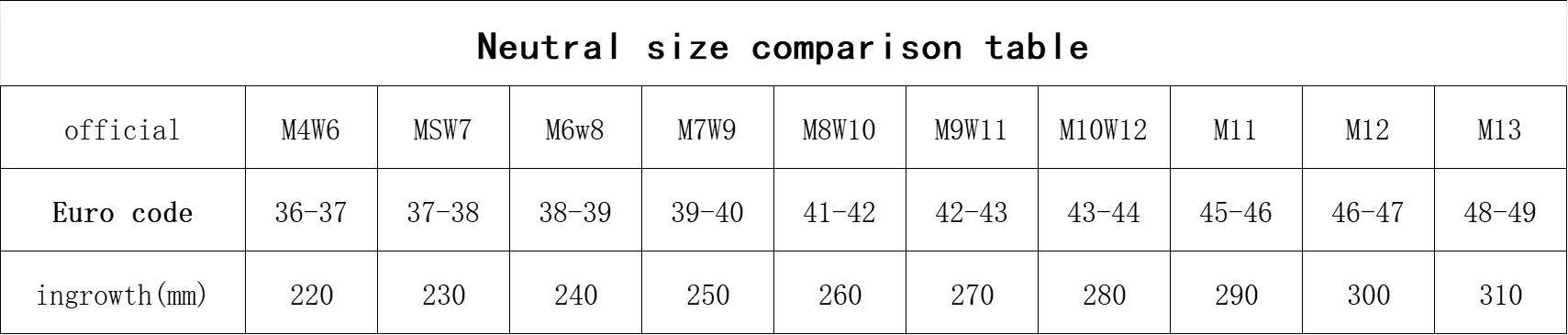 1732612739721.jpg