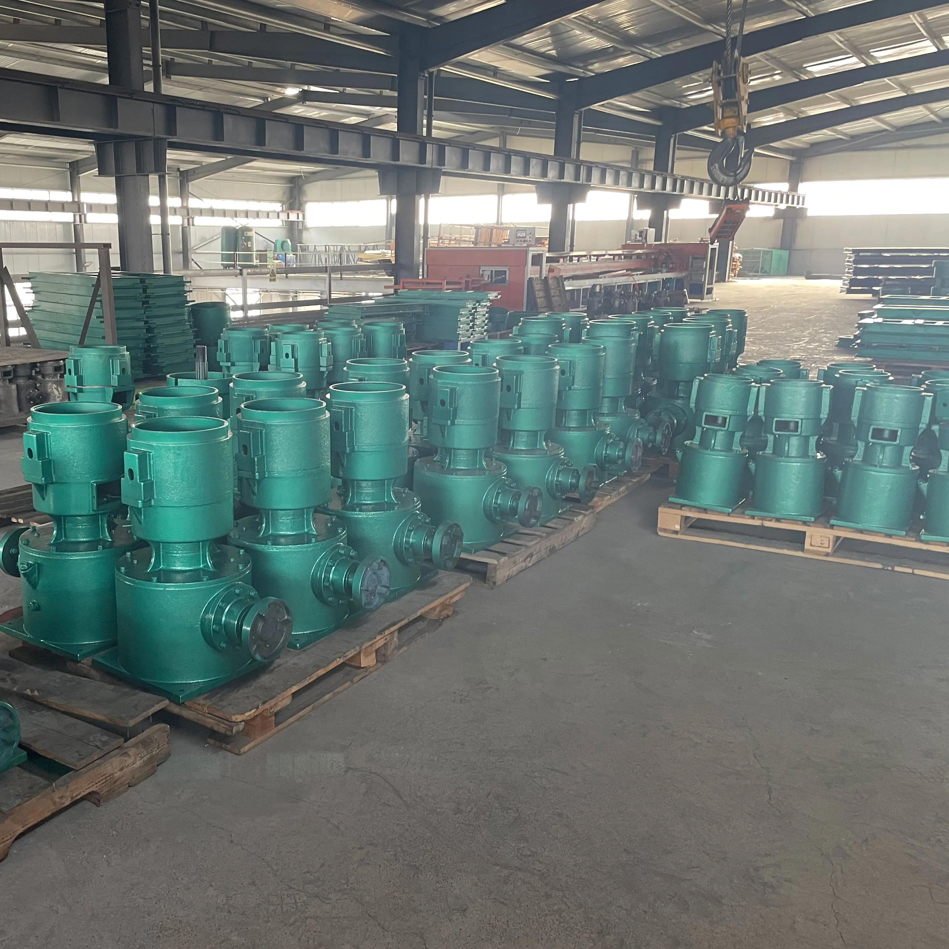 Chicken Sheep Cattle Animal Poultry Farm Production Pelletizer Making Processing Of Animal Feed Pellet Mill Machine