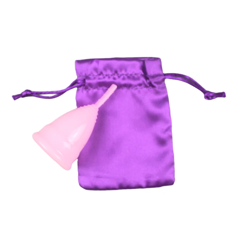 private label reusable copa menstrual cup medical silicone cup women menstrual cups manufactures