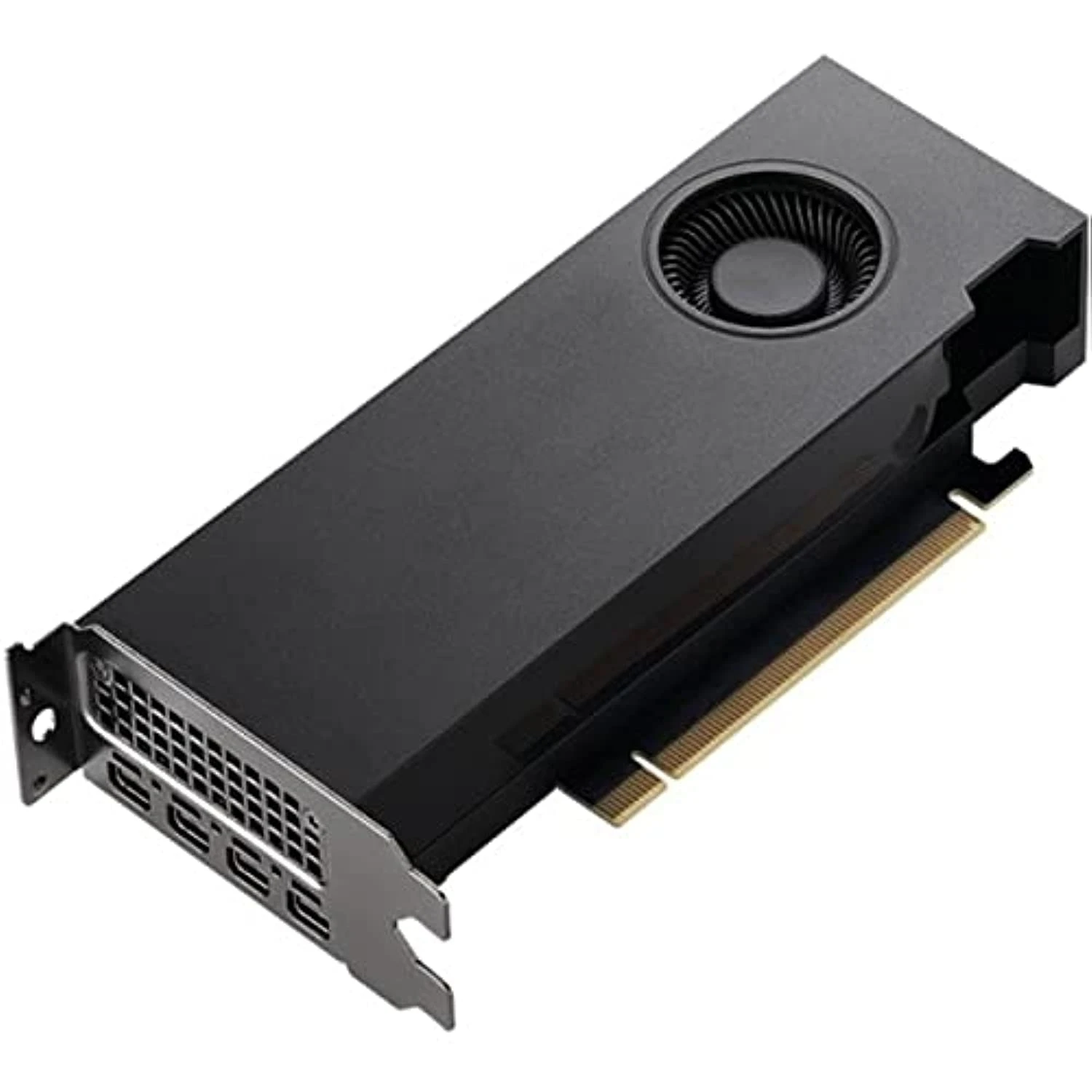 New Price RTX A2000 A4000 A4500 A5000 A6000 12GB 24GB 48GB Graphic Card For NVIDIA