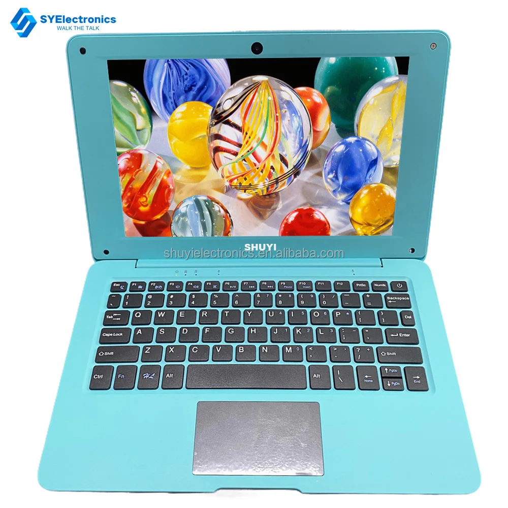 pocket laptops win mini small laptop micro 8inch 101inch 11 116 10 7 8 6 5 inch in 7inch 116 inch format 12 bd laptop