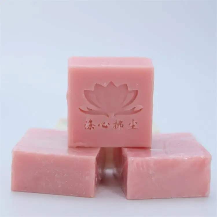 
 100% натуральные бруски для мыла, органическое Отбеливающее мыло ручной работы для тела, лица и рук, производитель мыла частной марки для мужчин и женщин  