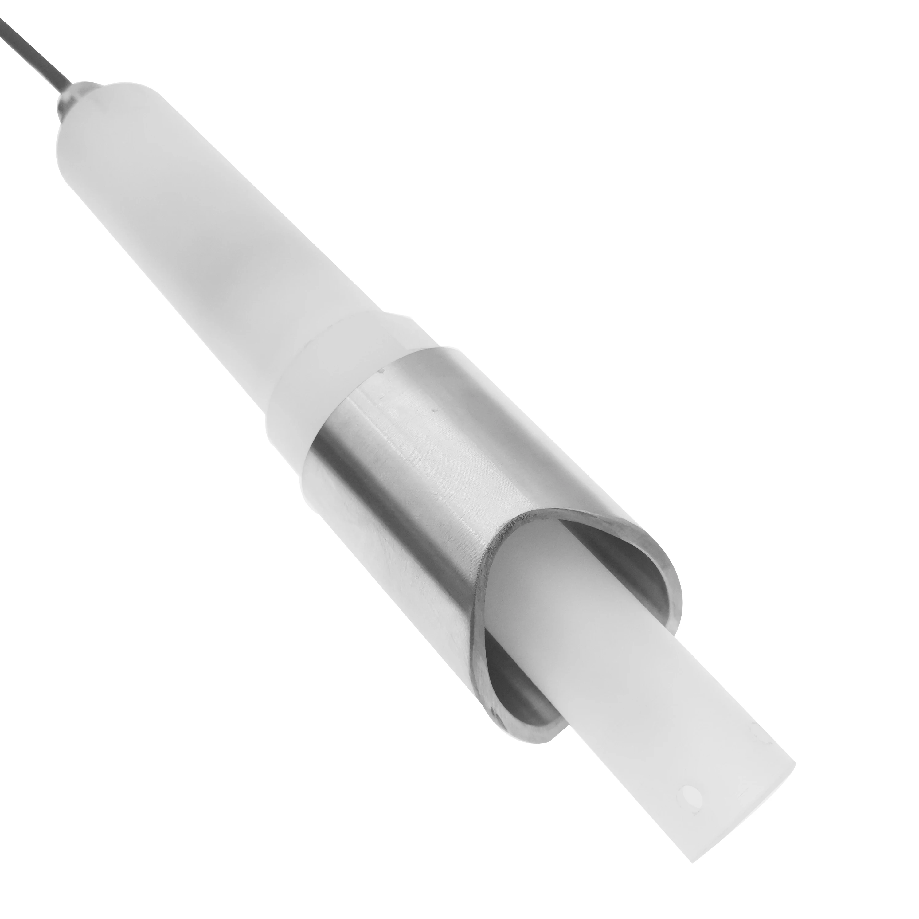 Professional pH meter digital manufacturer pool of digital ph sensor