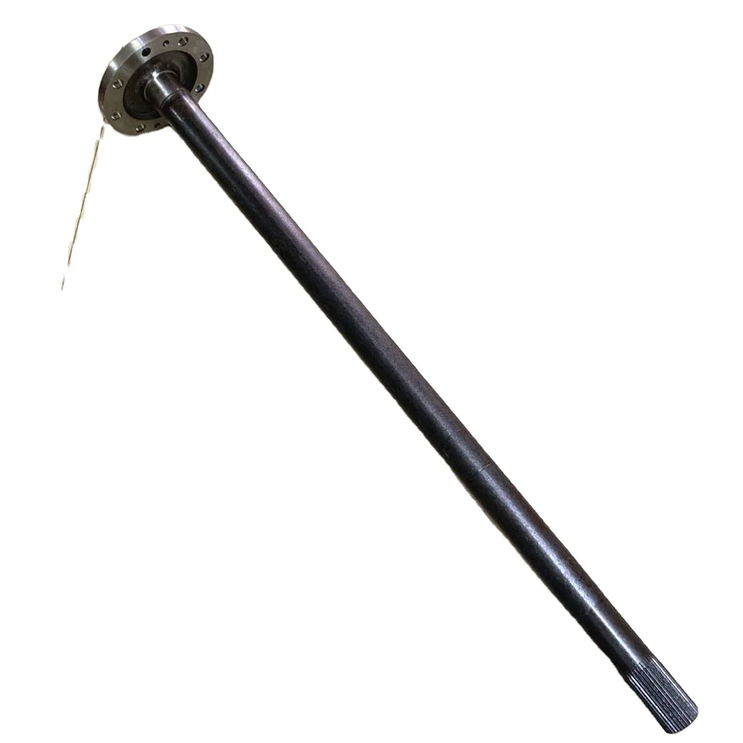 Coaster rear axle drive shaft  BB42 rear axle drive shaft  HZB50 rear axle drive shaft  42311-36190