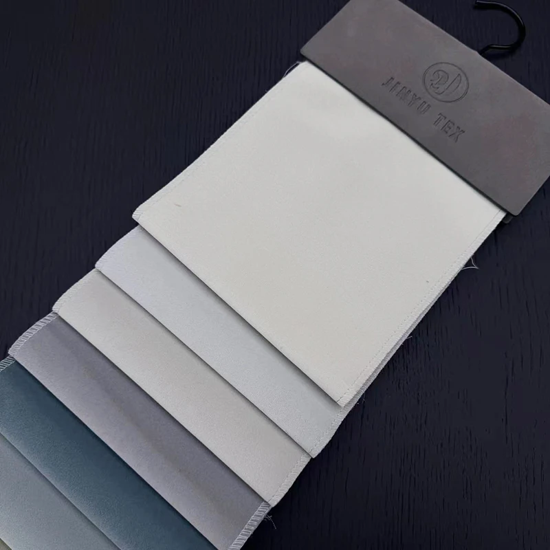 Cheap Price Custom All Colors 100% Polyester Polyester Ribbed Embossed Velvet Fabric