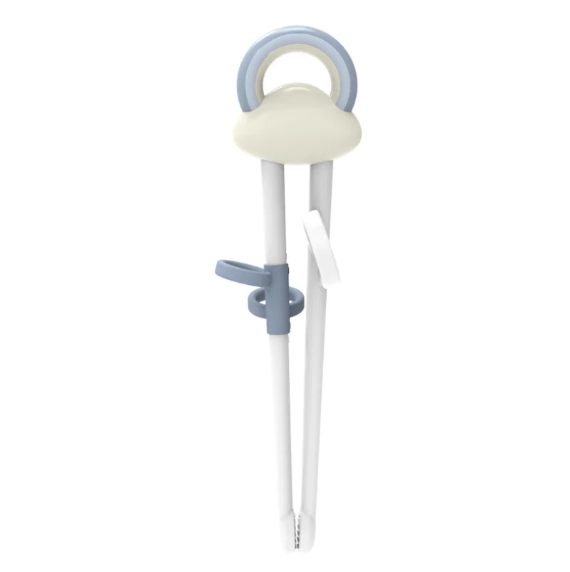 Premium Quality Training chopsticks -  for kids adults and beginners with detachable learning chopstick helper