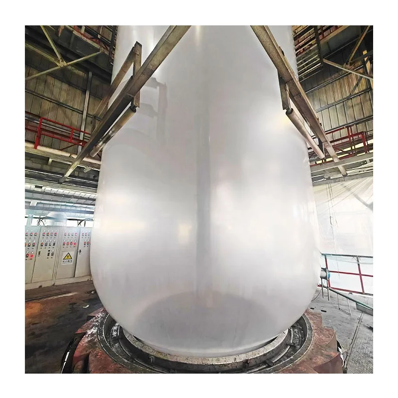 New Hot Selling Products Reflective Film For Agriculture China Agriculture Plastic Film 220 Micron