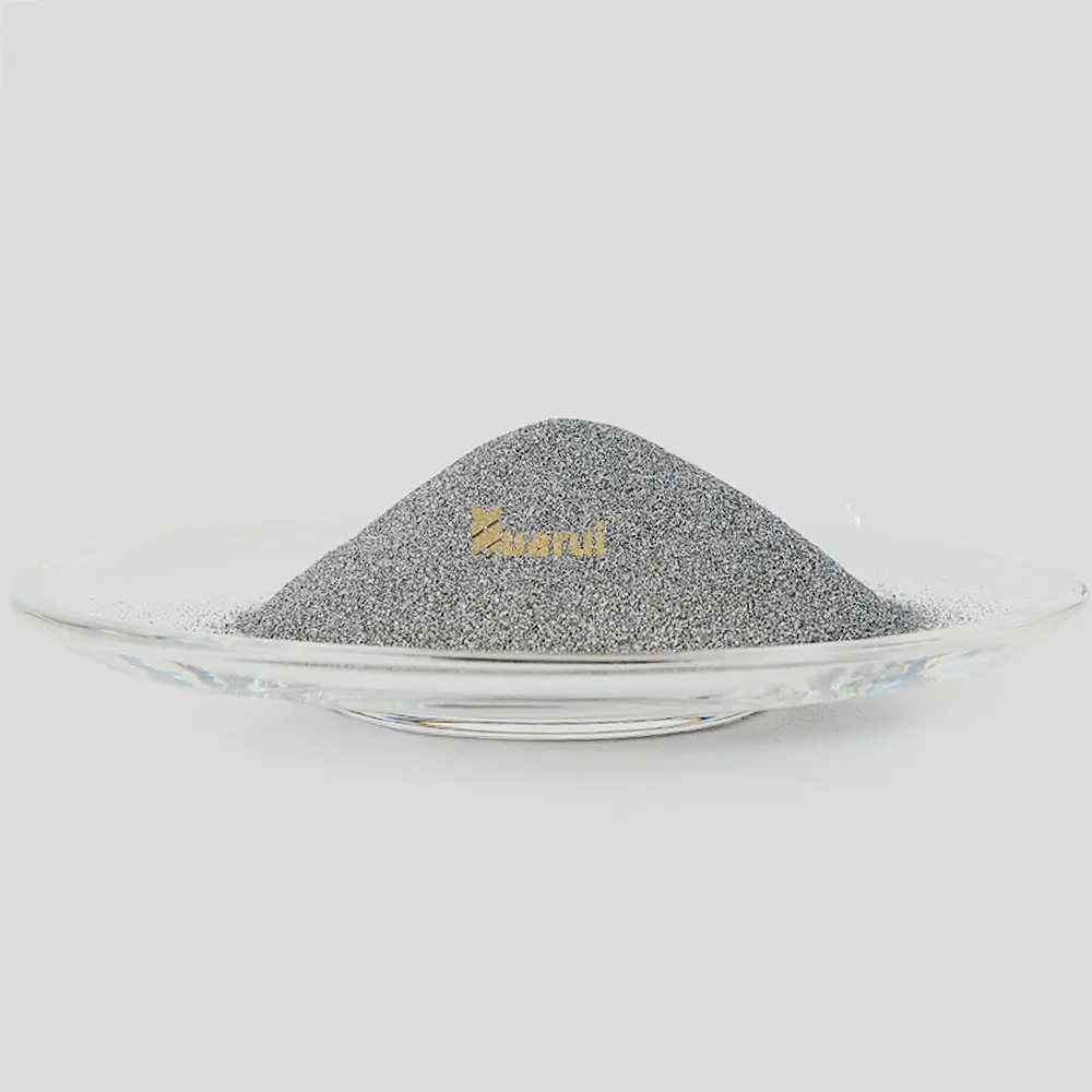 metal nb niobium powder for alloying addition