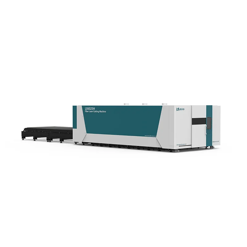 12 kw 15 kw fiber laser metal cutting machine with exchange platform wholesale price 20mm metal laser cutting machine morocco