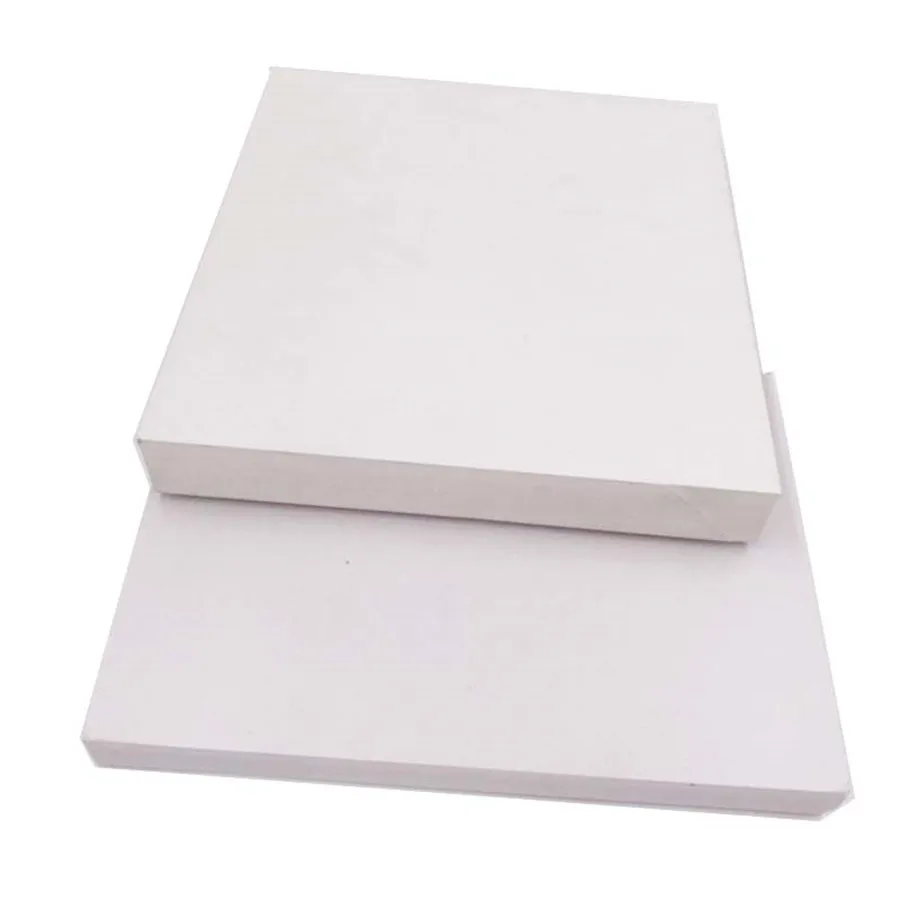 EPP Foam Board Plastic Foam Sheet