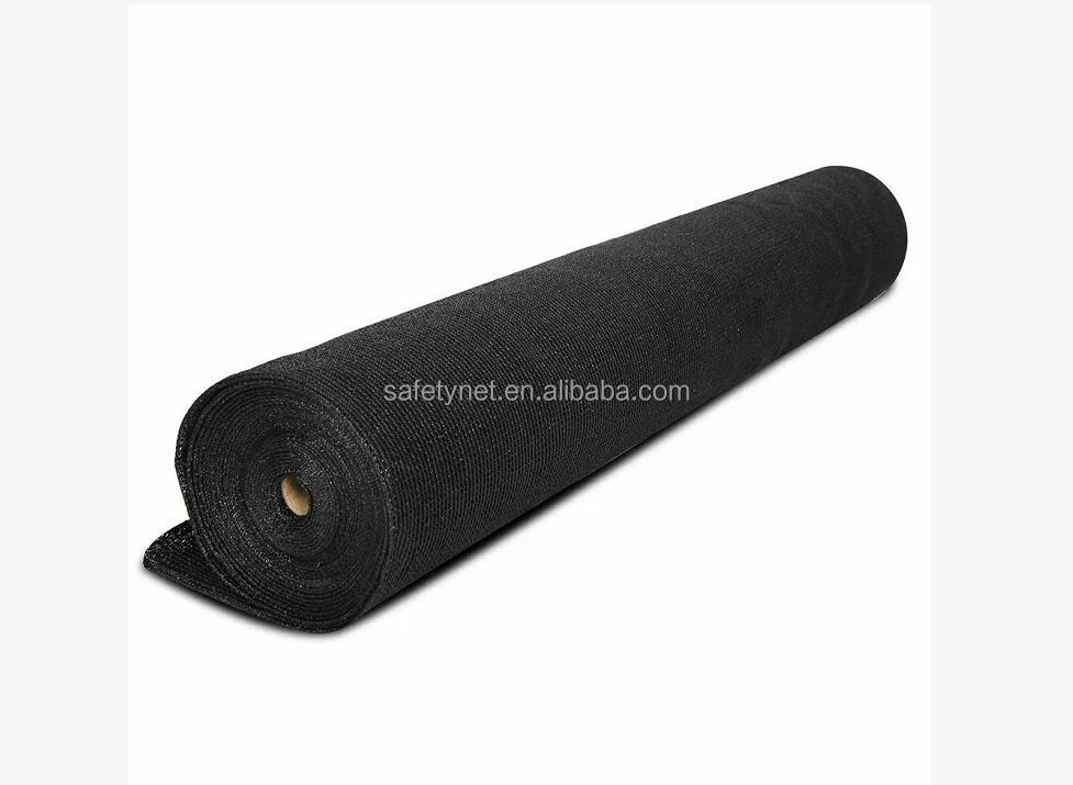 Best Quality Crazy Price Greenhouse Sun Shade Cloth/Garden Shade Netting/Agriculture Sun Shade Net