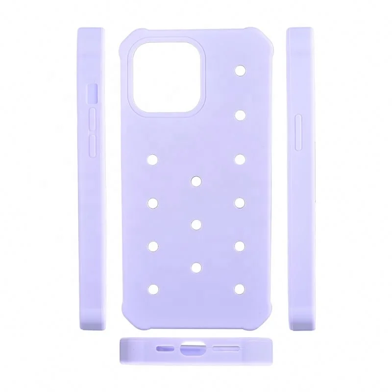 Новый Дизайн Матовый квадратный чехол для телефона iphone 15 14 13 12 11 Pro Max xs max Мягкий Силиконовый ТПУ мобильного на заказ