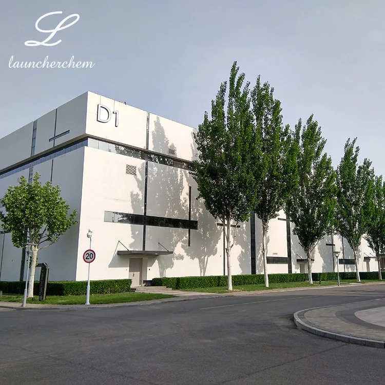 
CAS:87-02-5 J Acid with 90% 