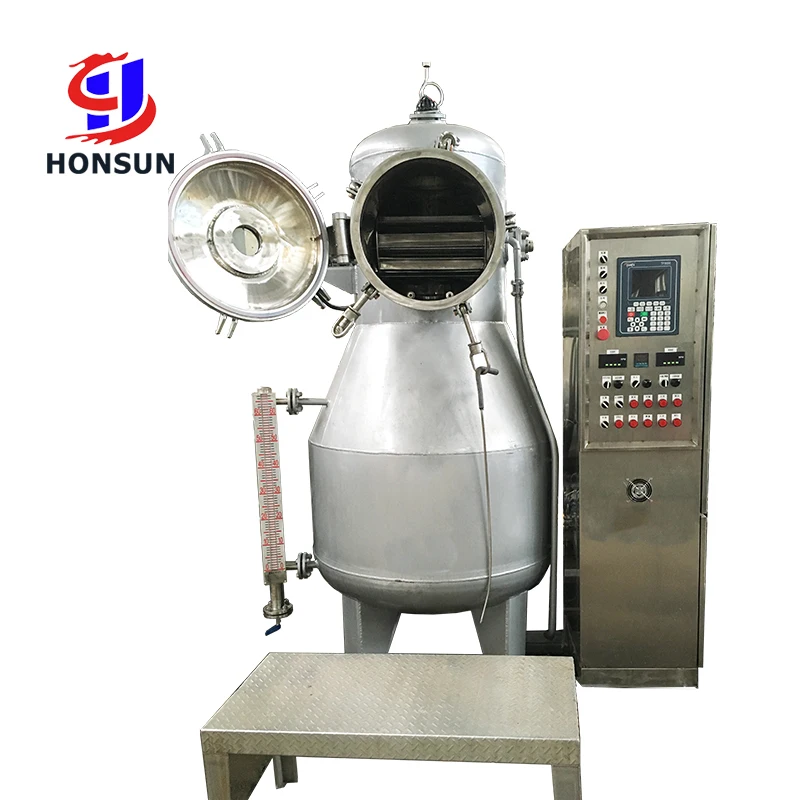 Mini dyeing machine vertical sample fabric dyeing machine prices