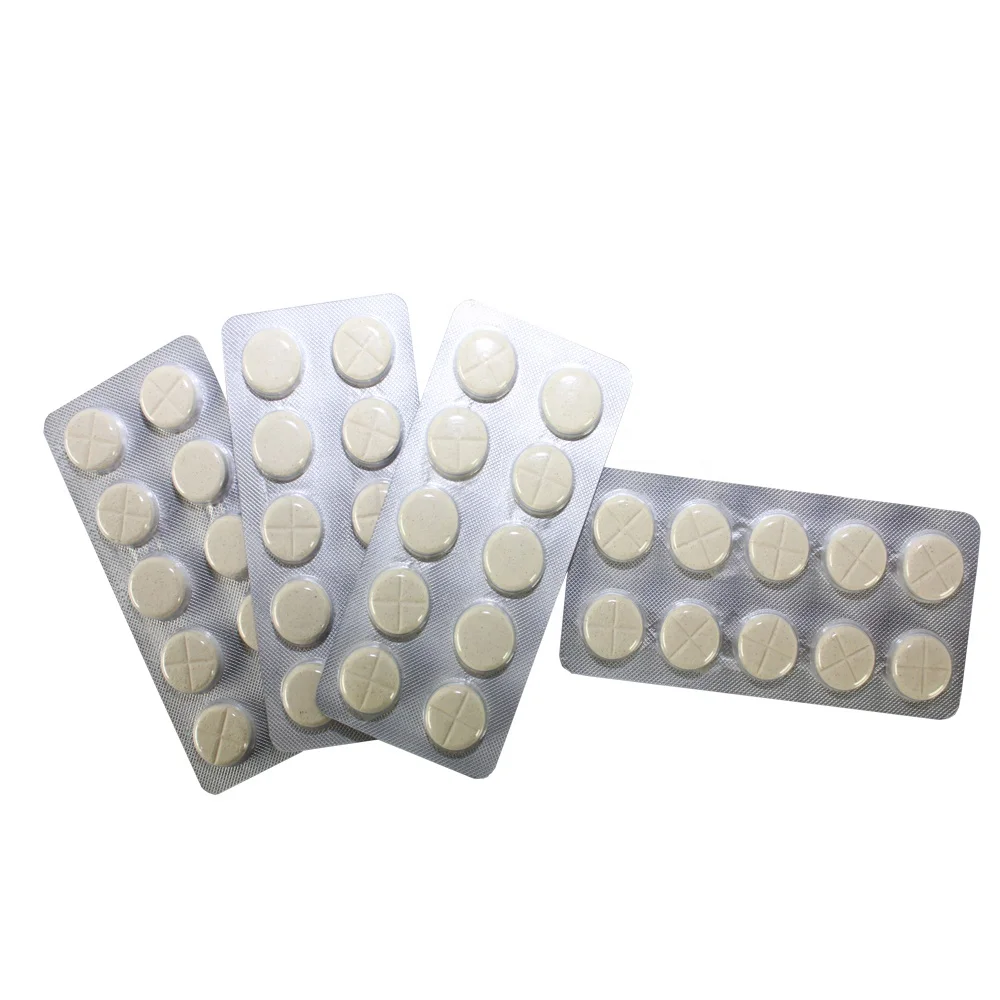 
Spinosad milbemycin oxime chewable kills fleas Tablets for Dogs 