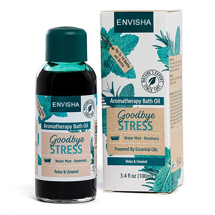 Customized Label Essential Oils Gift Set 16 Packs In Stock Bulk Natural Oil Wholesale Bath
