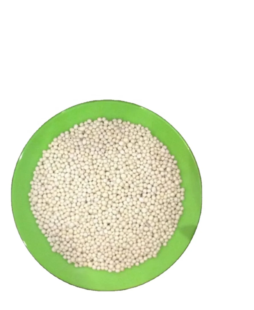 NPK с TE 15-15-30 + TE высококачественное водорастворимое удобрение, дополнительное удобрение на основе калия